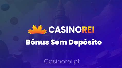 casino bonus registo|Bônus sem Depósito 2024 .